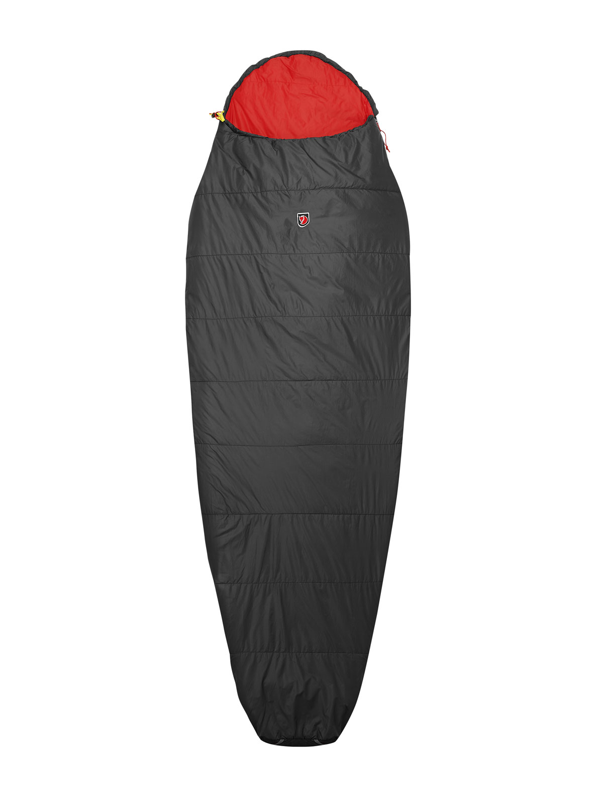 Fjellreven Funas Lite (Long)