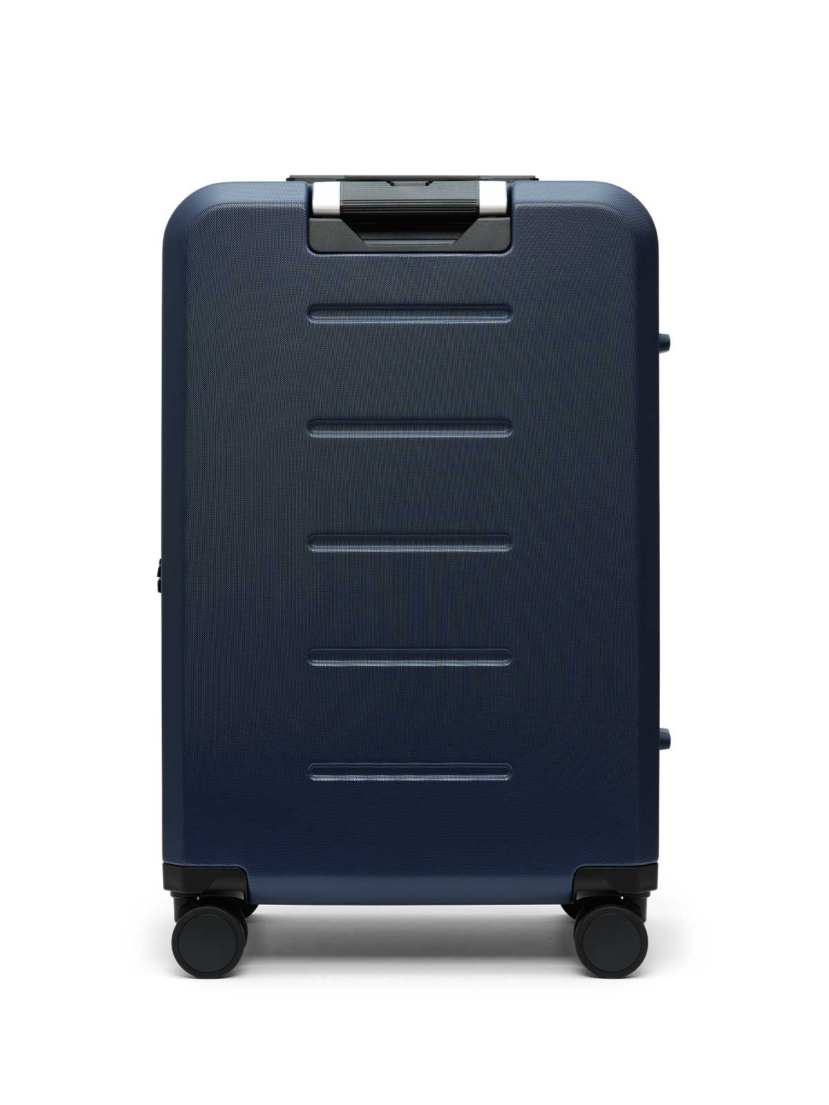 Ramverk Medium trillekoffert