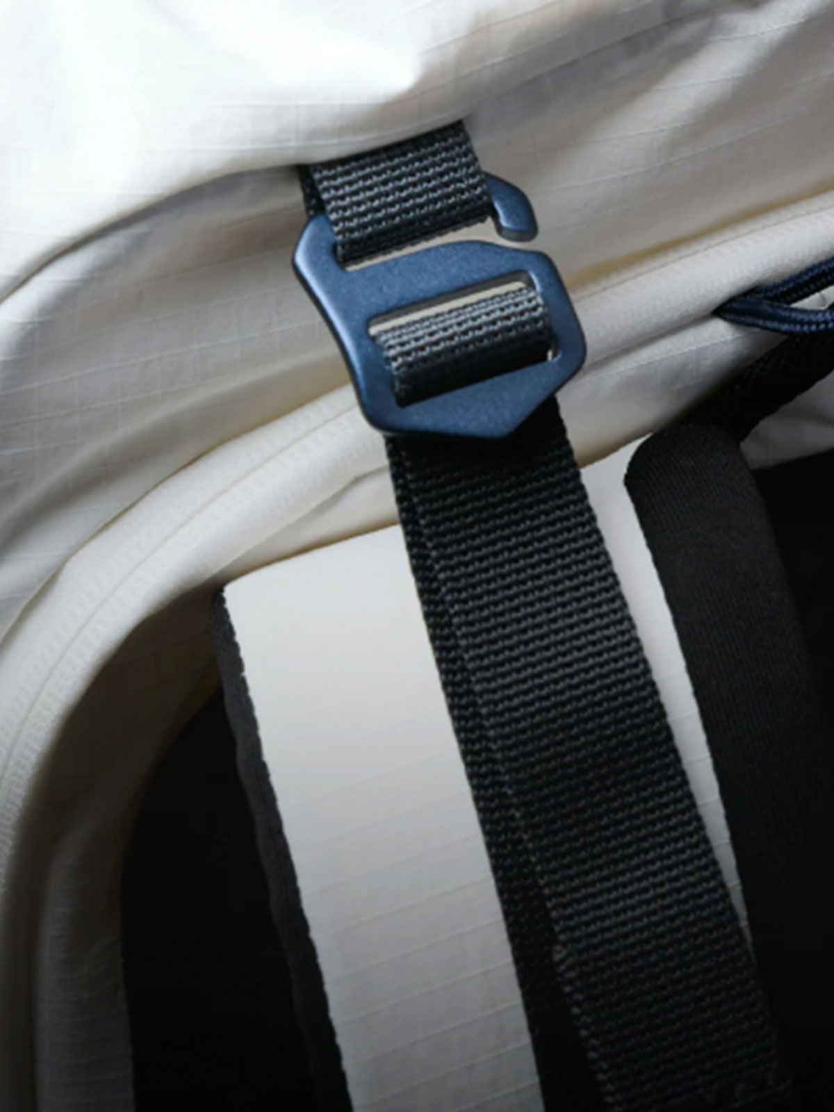 Scout ProLite Backpack