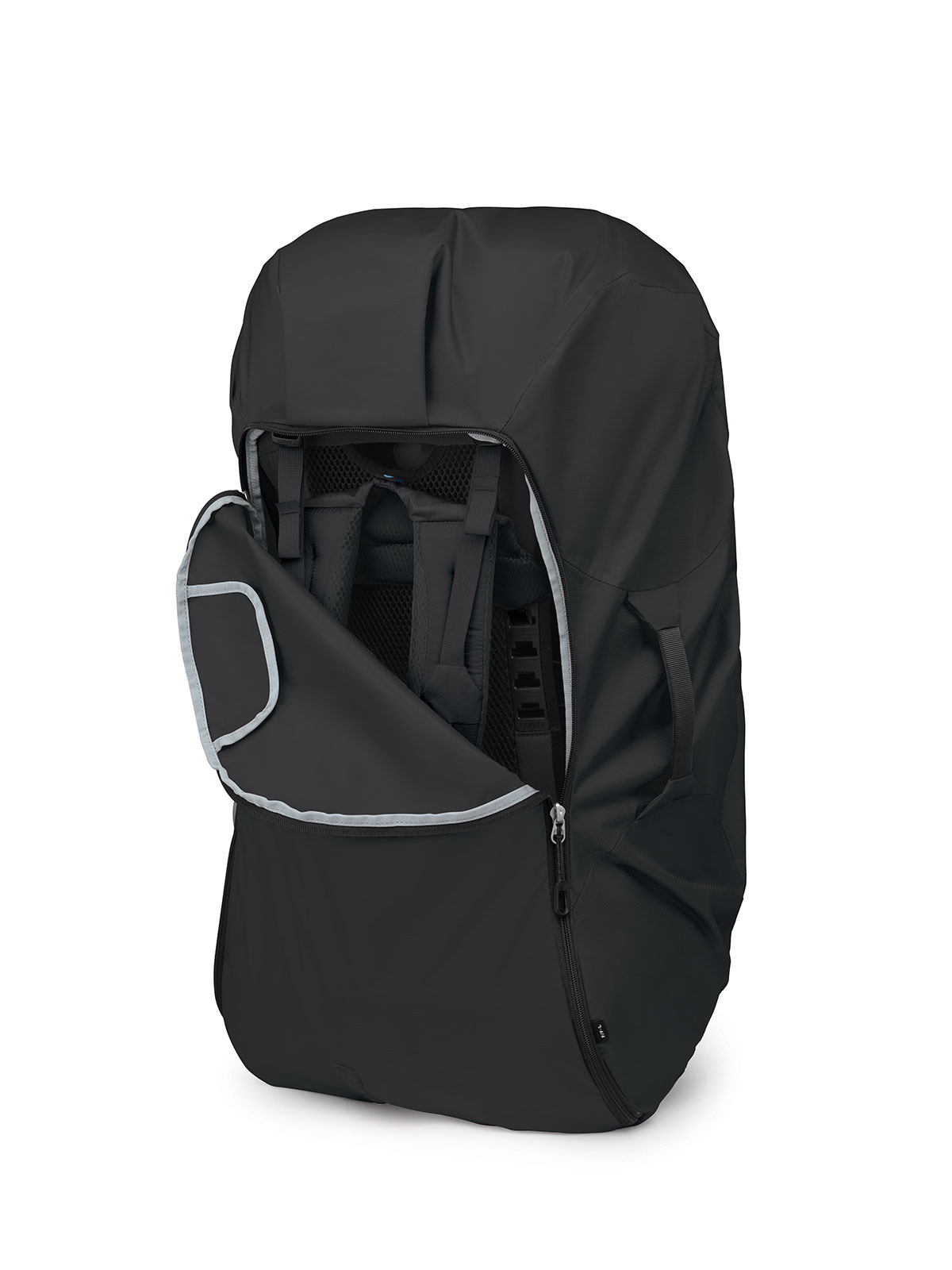 Farpoint Trek 70 Travel Backpack (Herre)