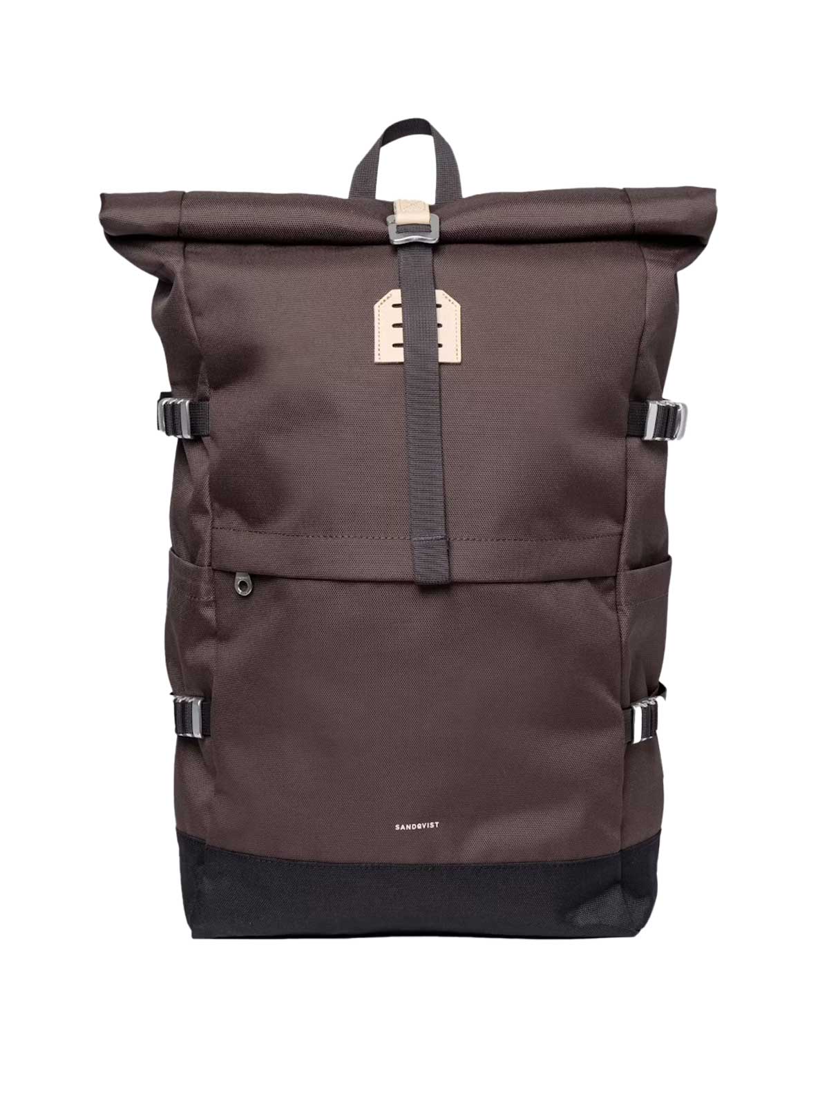 ICON Rolltop Backpack Large