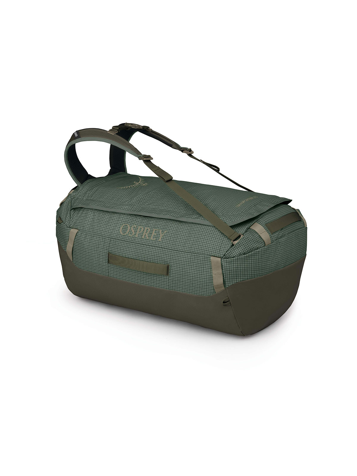 Osprey Transporter 65 reisebag