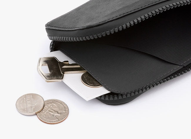 All Conditions Phone Pocket