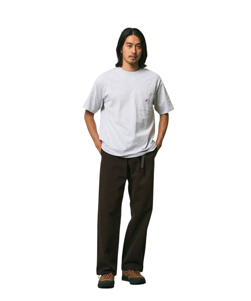 Gramicci Pant