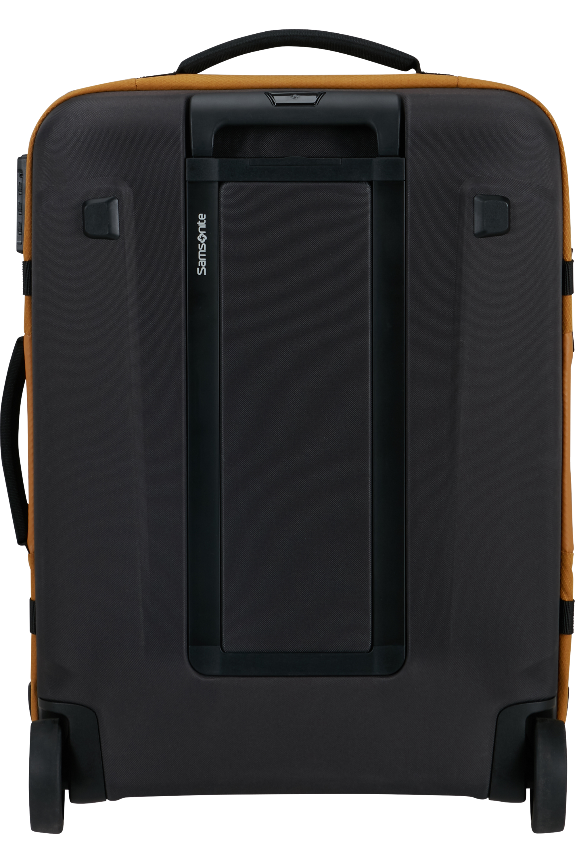 Armox Duffelbag m/ hjul / ryggsekk 55cm