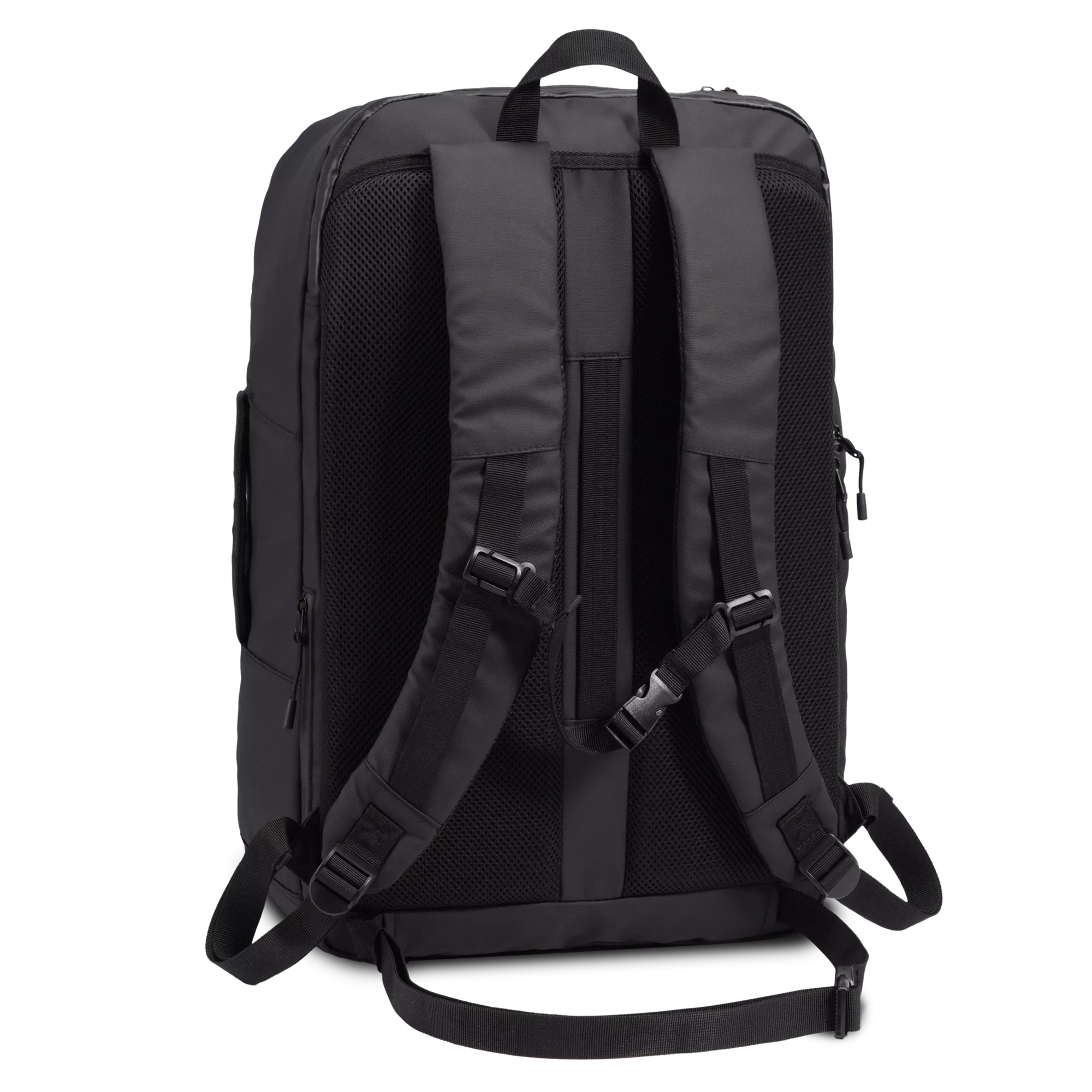 Explorer 43 liter ryggsekk