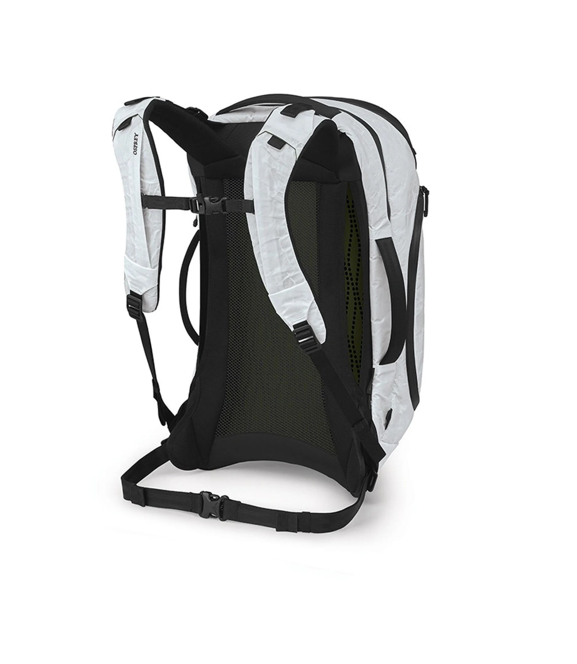 Osprey X Carryology Archeon 30 liter ryggsekk