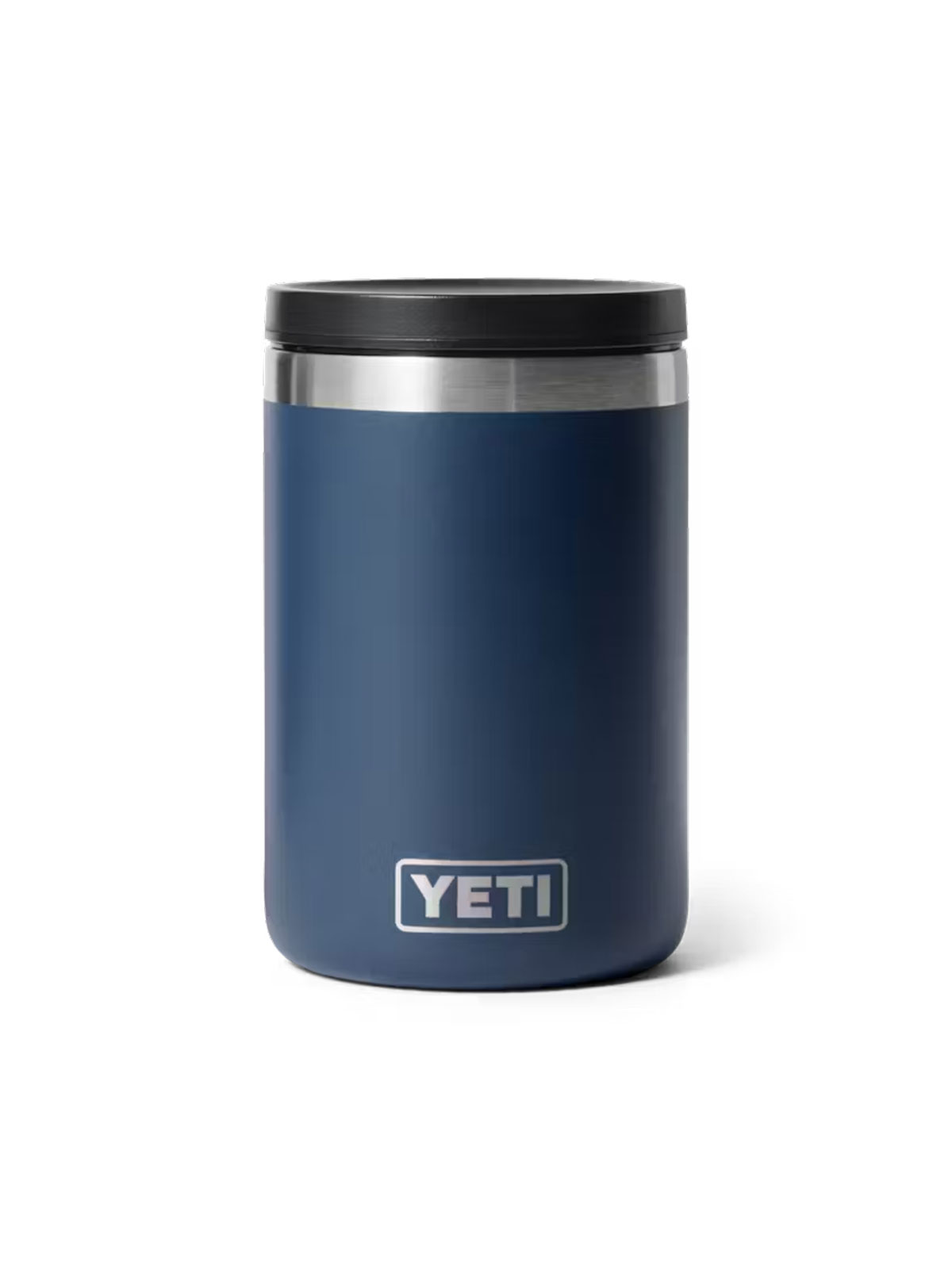 Rambler® 16 oz Insulated Food Jar mattermos (437 ml)