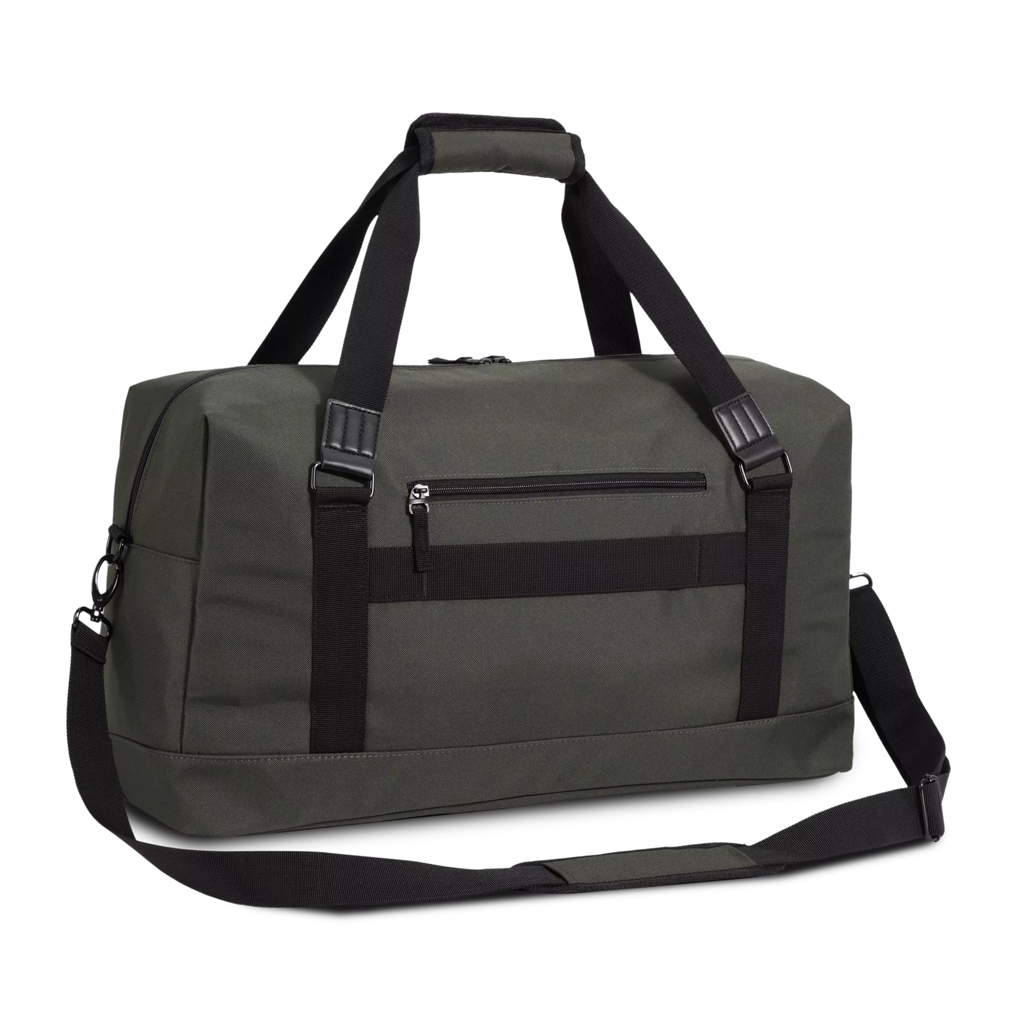 Flight Weekend Bag Medium