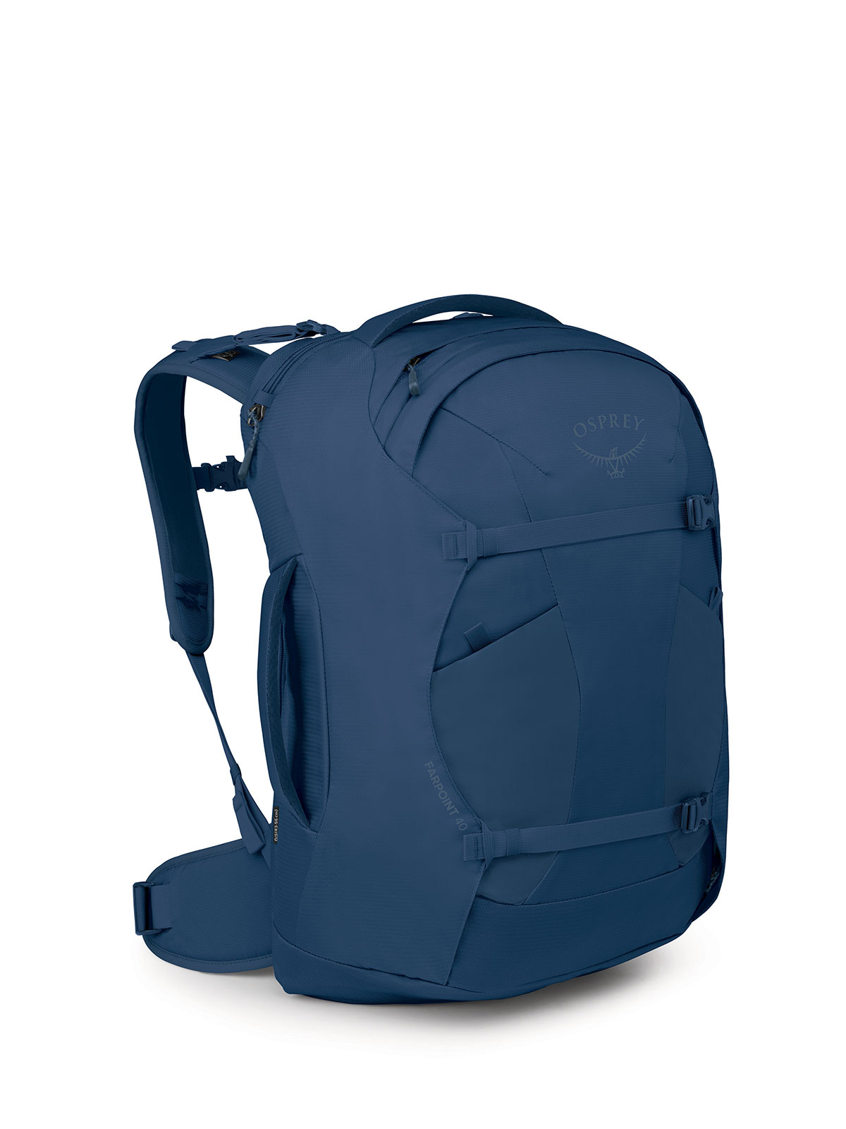 Farpoint 40 Travel Pack (Herre)