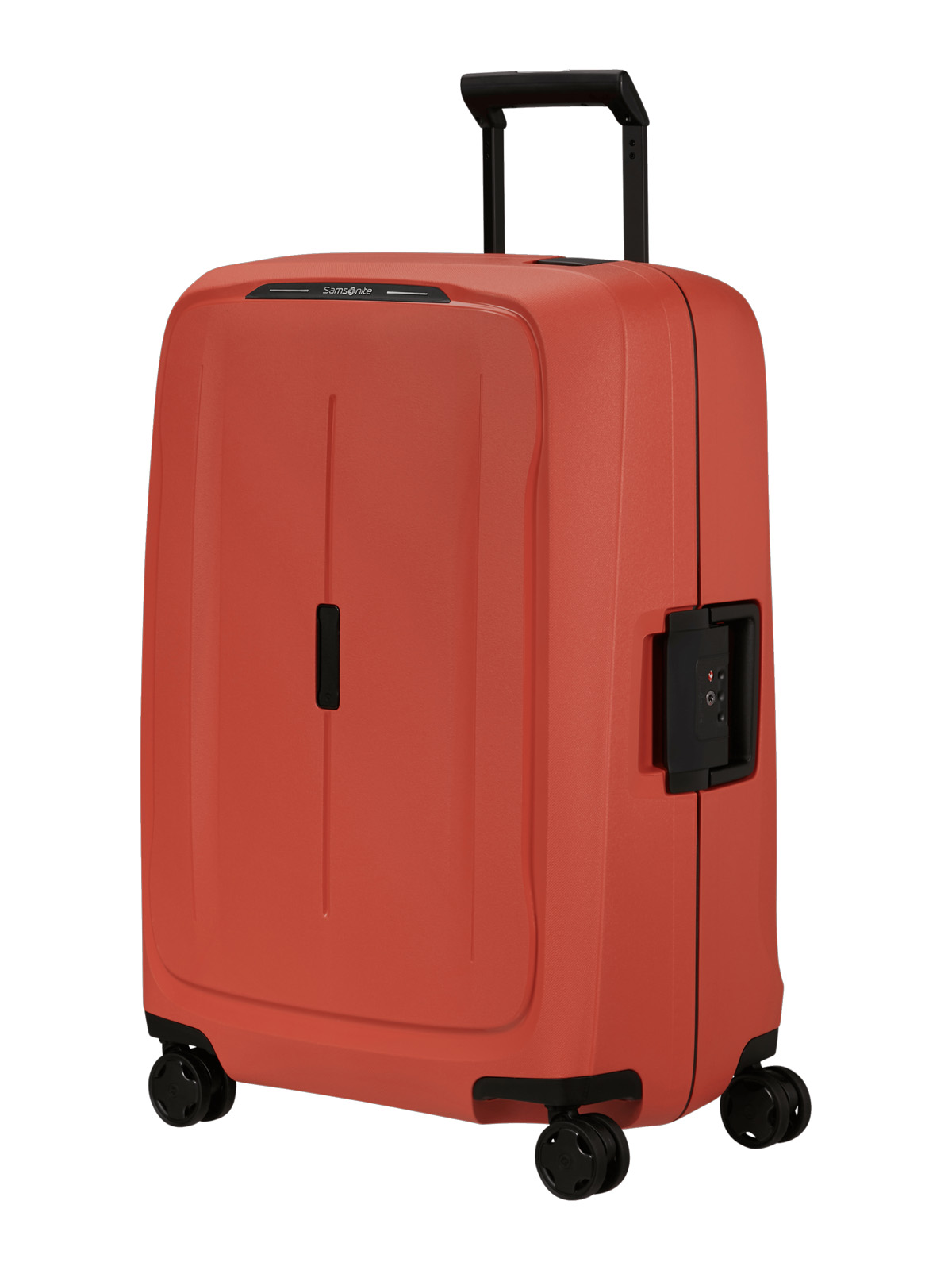 Essens Spinner (69 cm)