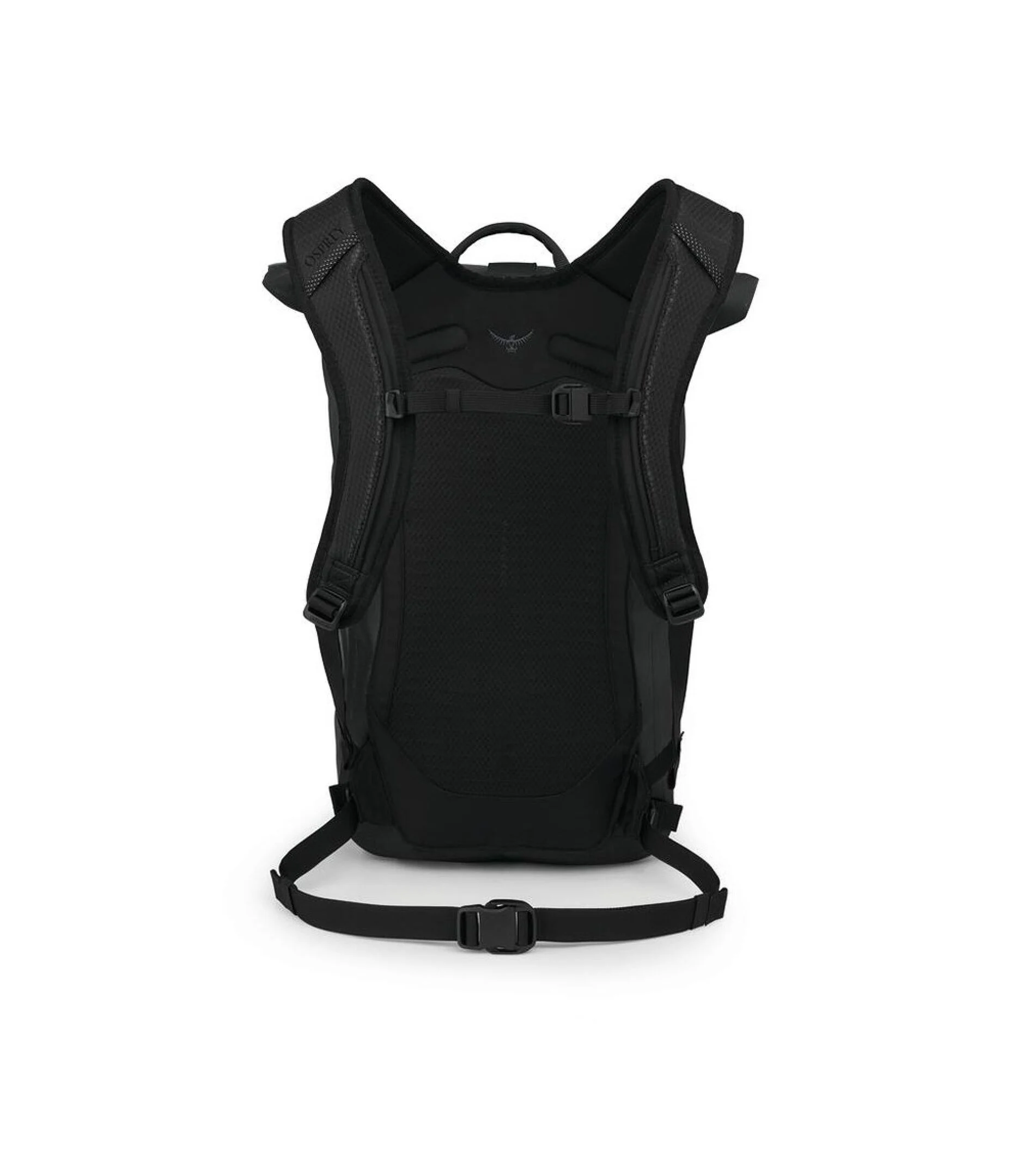 Metron WP 25 ryggsekk