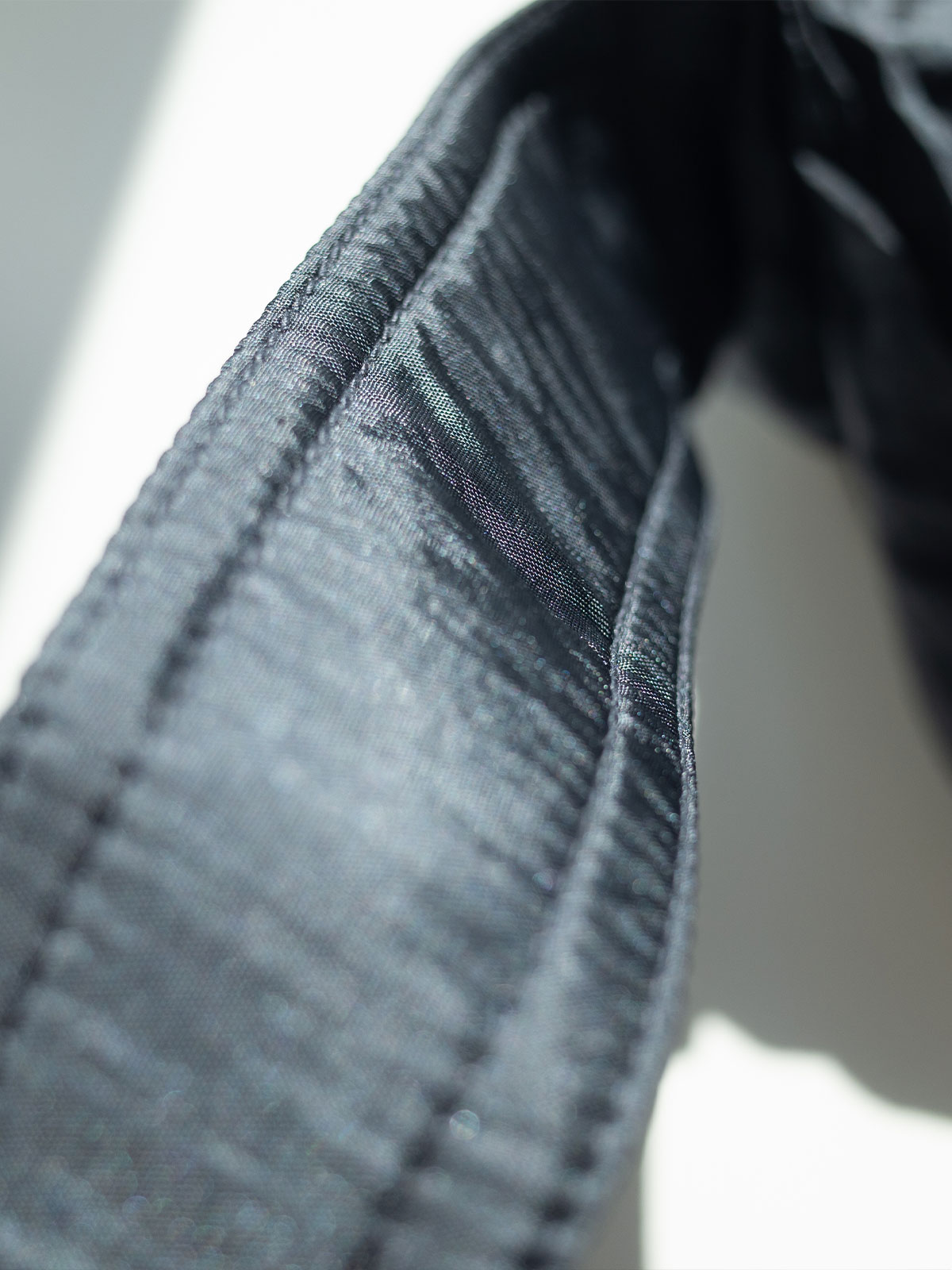 Mini Backpack 15L stappesekk