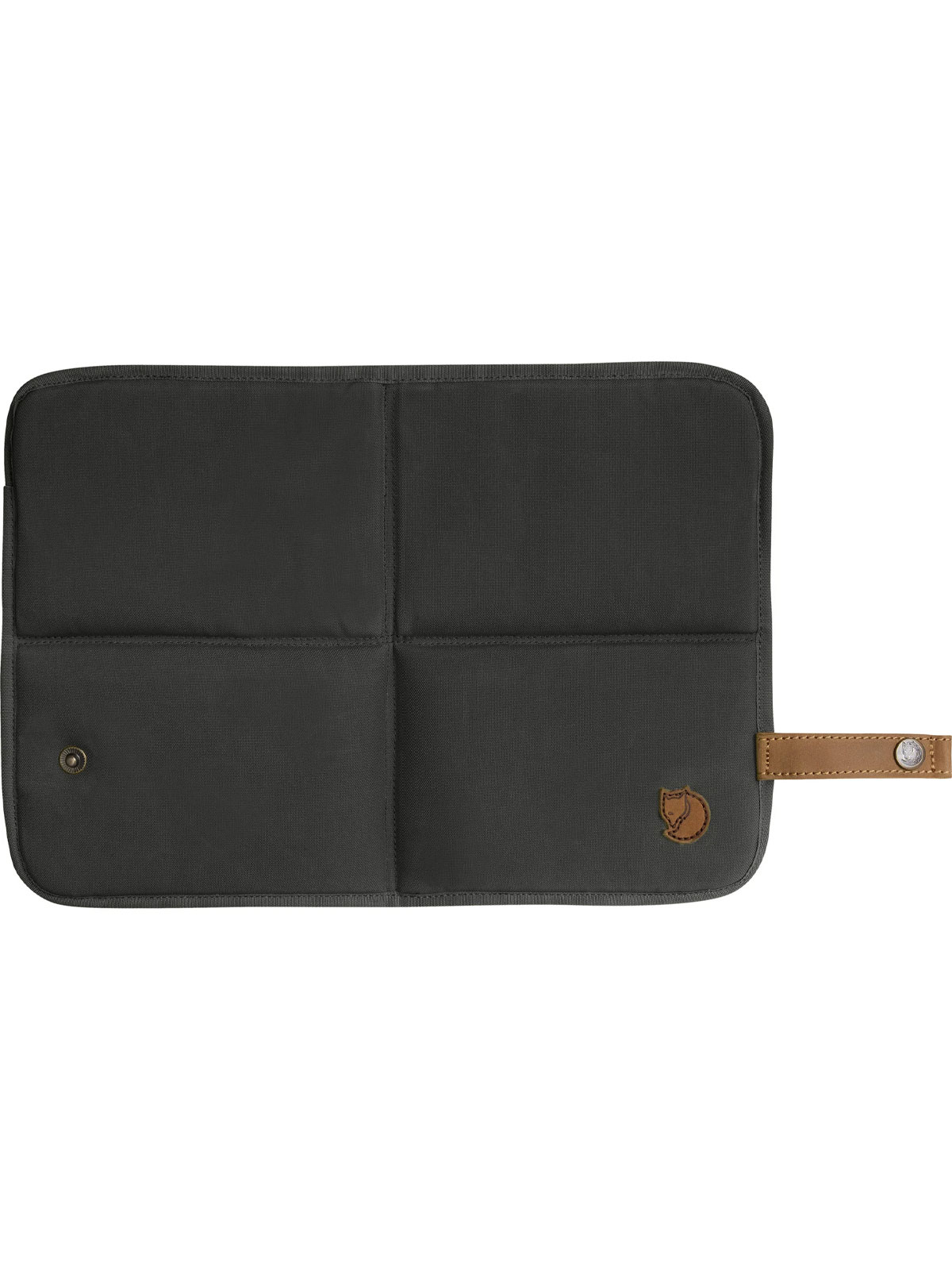 G-1000 Seat Pad sitteunderlag