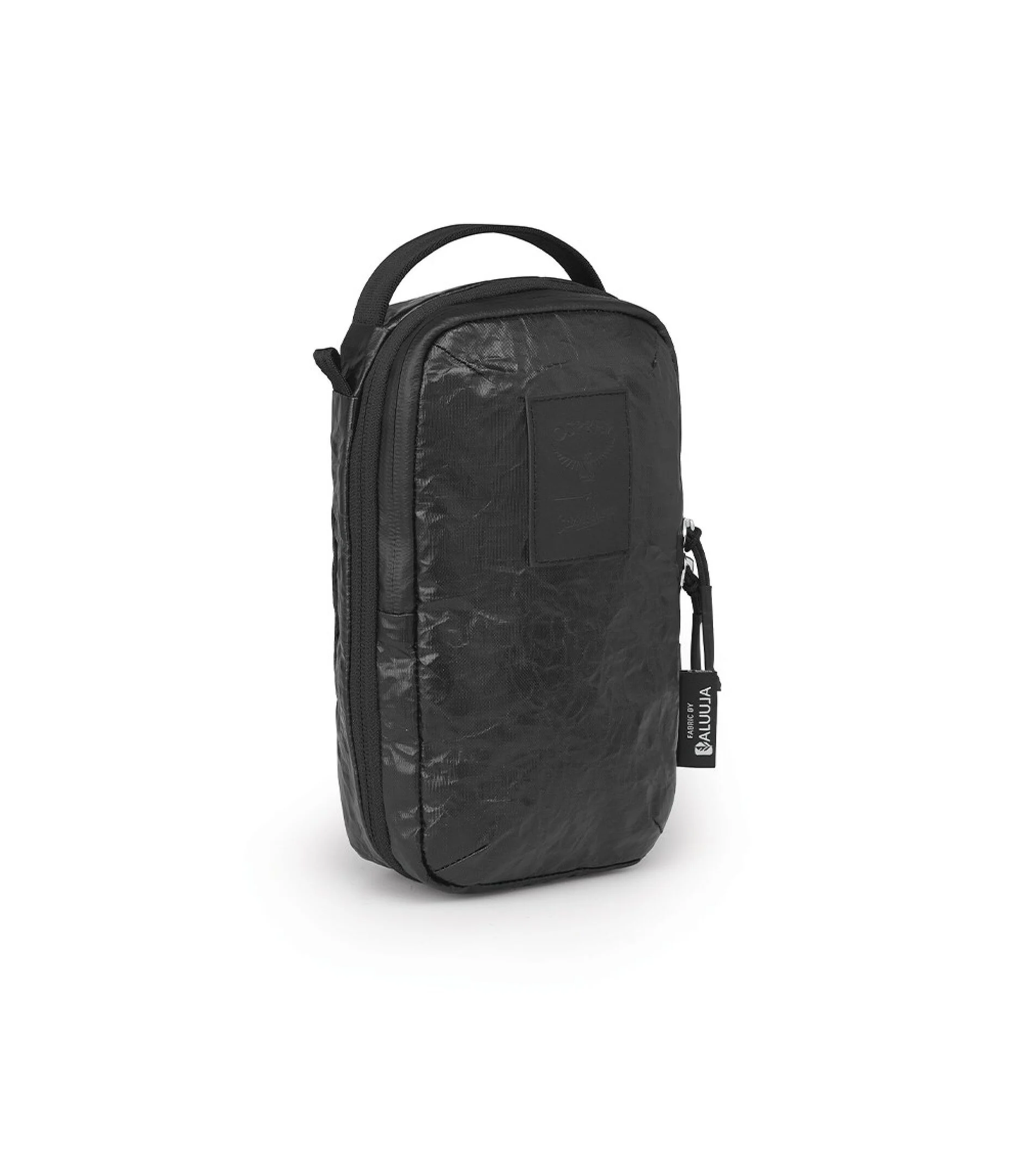 Osprey X Carryology Archeon Pouch