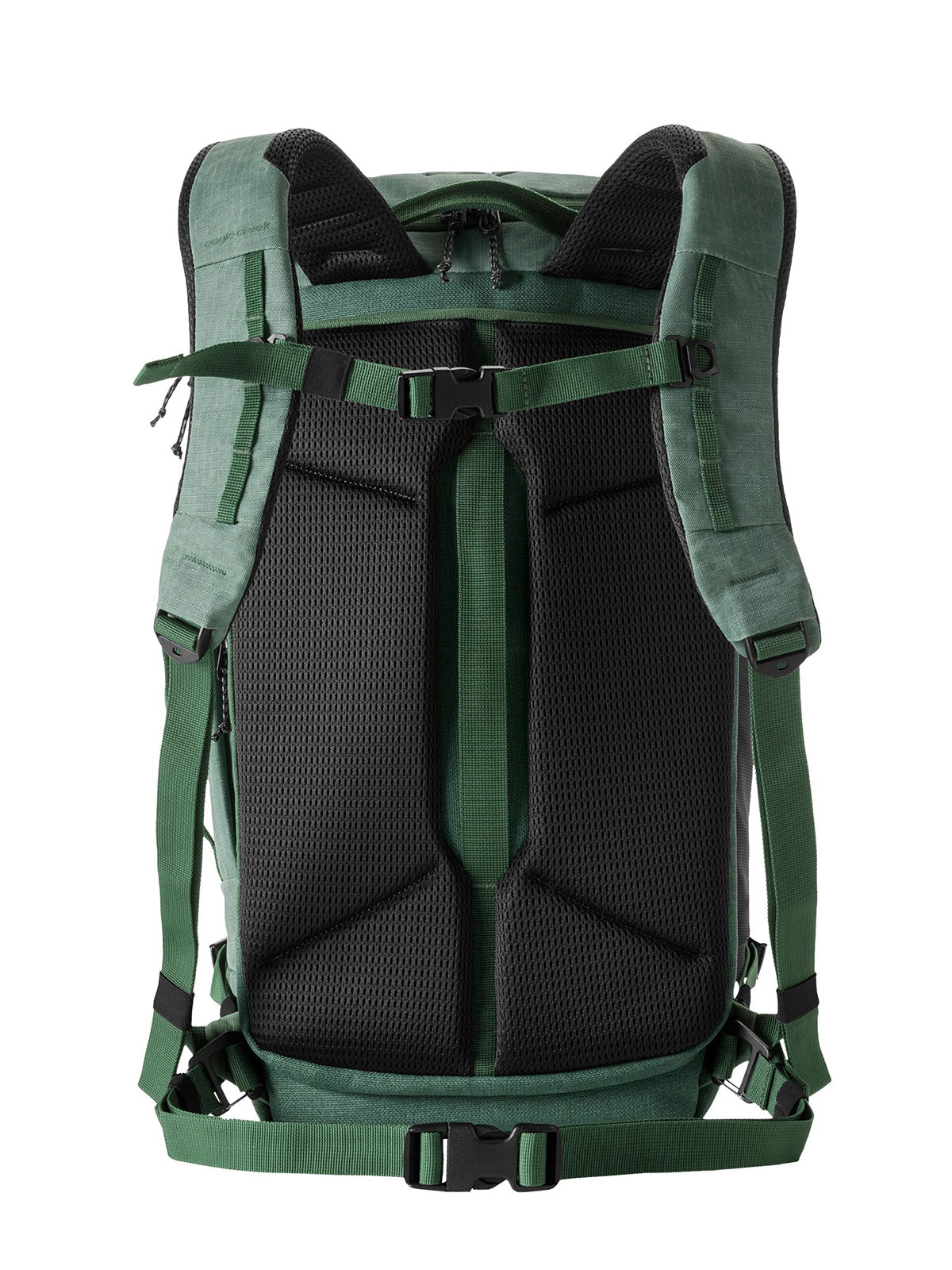 Explore Backpack ryggsekk