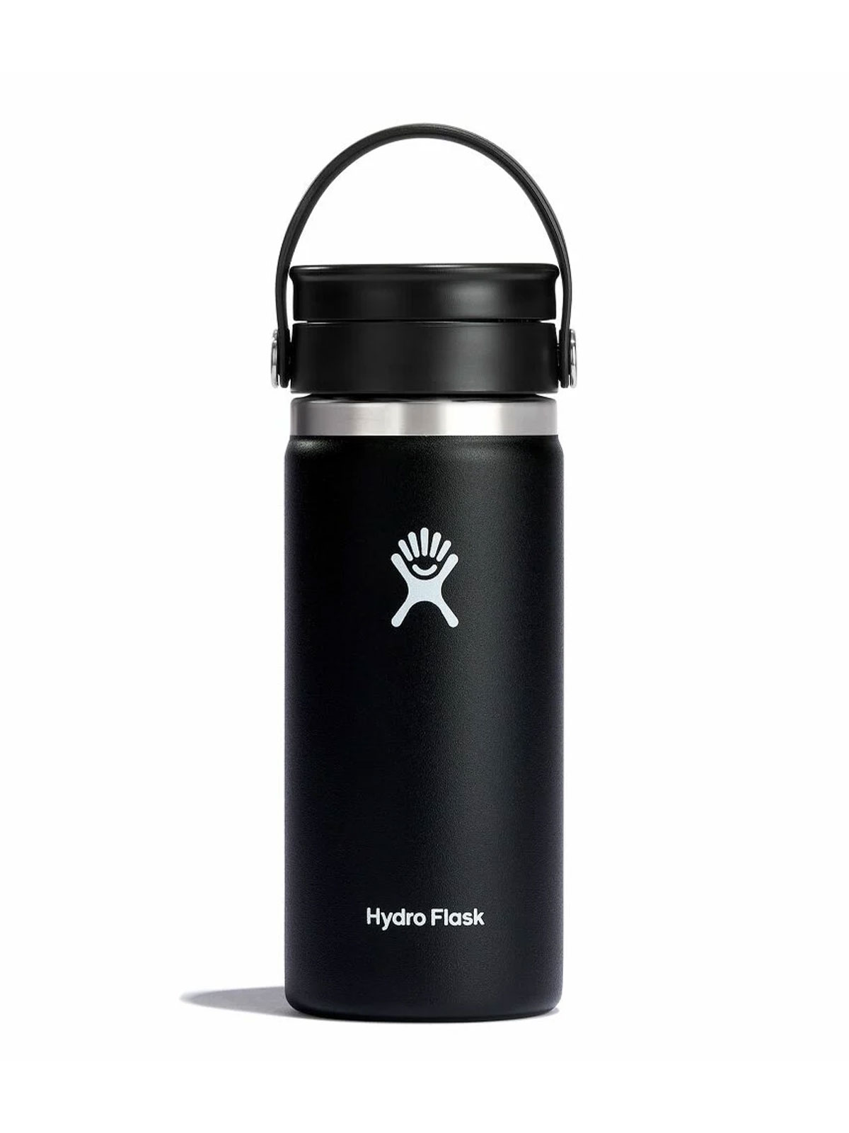 16oz termokopp m/ Flex Sip™ Lid (473ml)