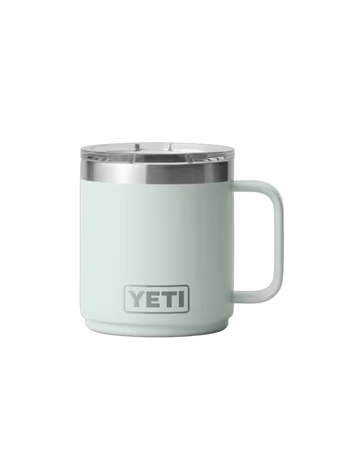Rambler Mug 10oz termokrus (296 ml)