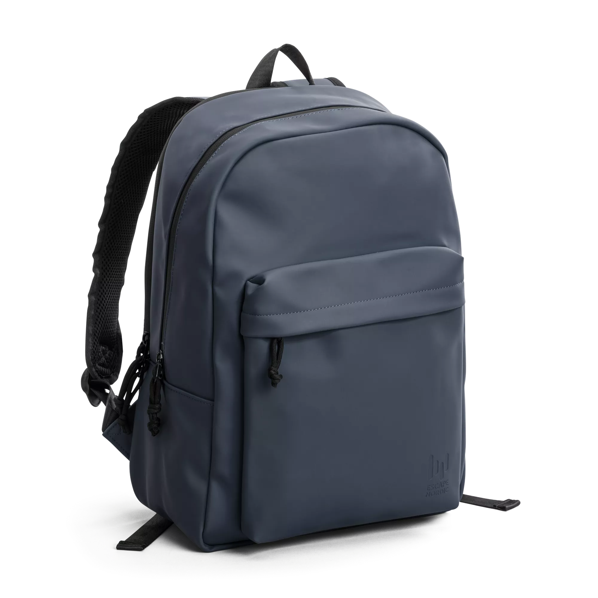 Bergen Vannavvisende Ryggsekk (27 liter)