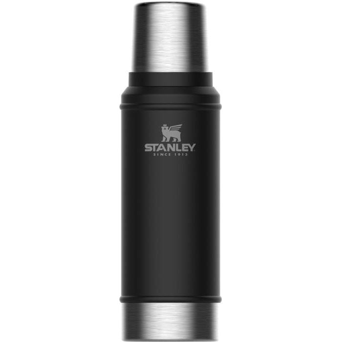 Classic Thermos Small 0,75 liter thermos