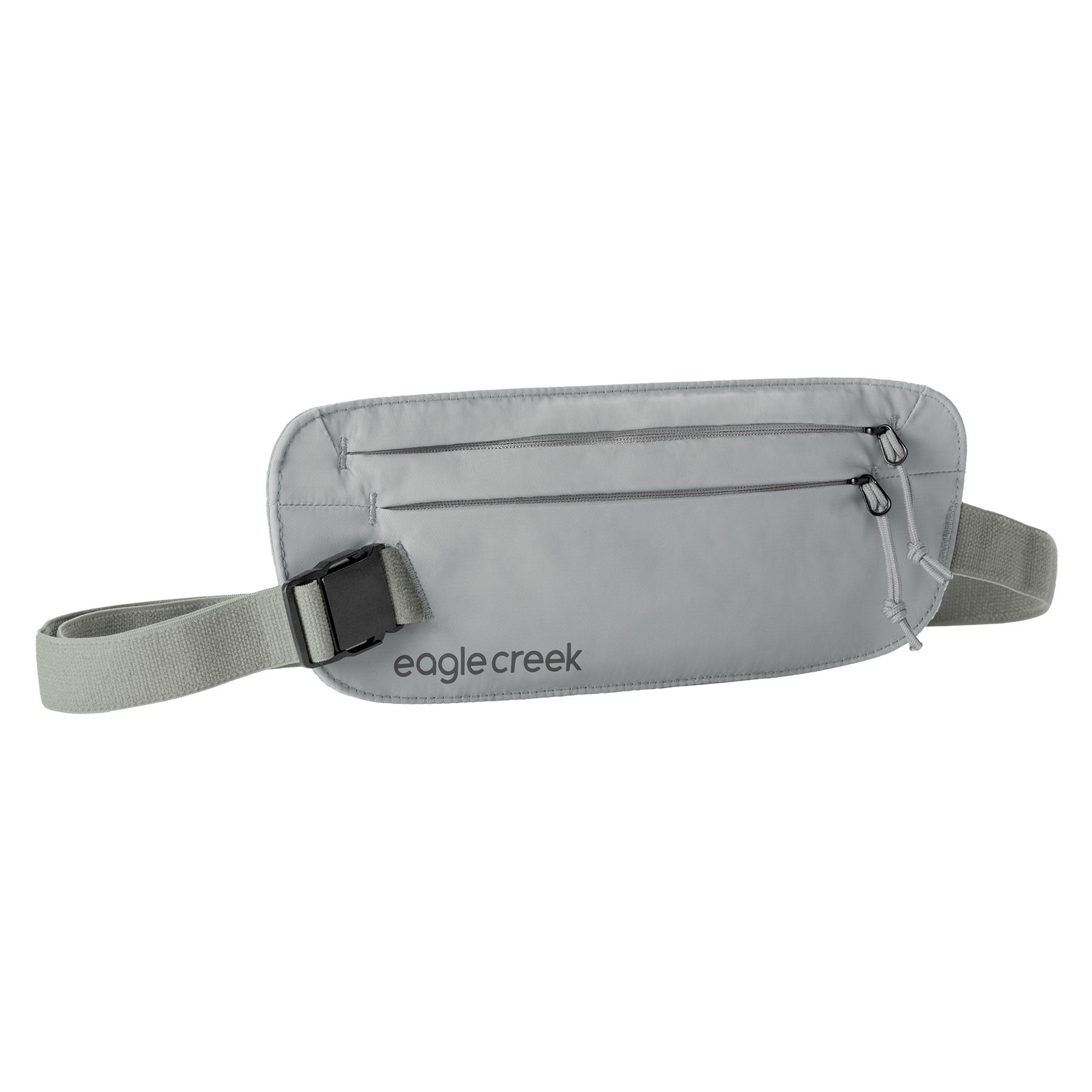 Undercover RFID Money Belt pengebelte