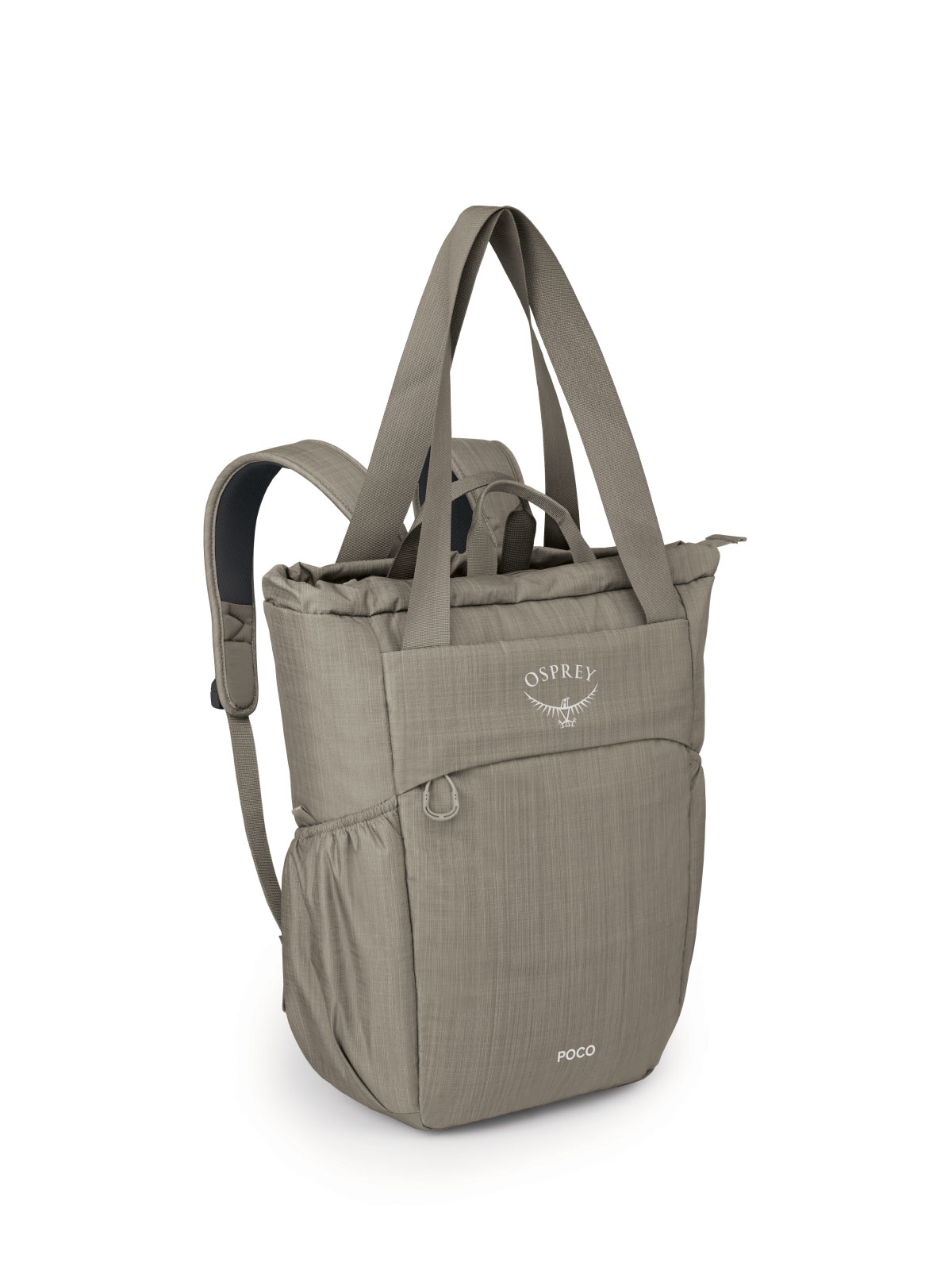 Osprey Poco Changing Tote stellesekk (m/ matte)