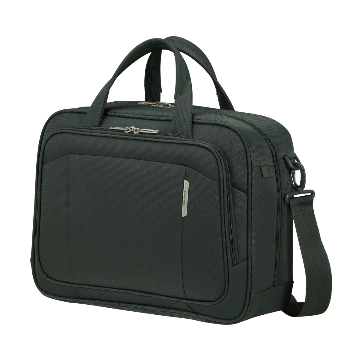Respark Laptop Shoulder Bag