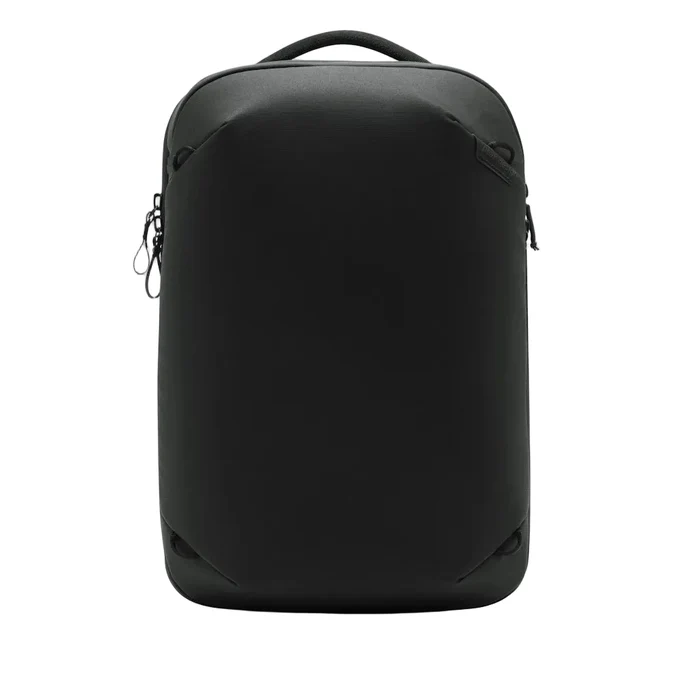 Travel Backpack 20 liter
