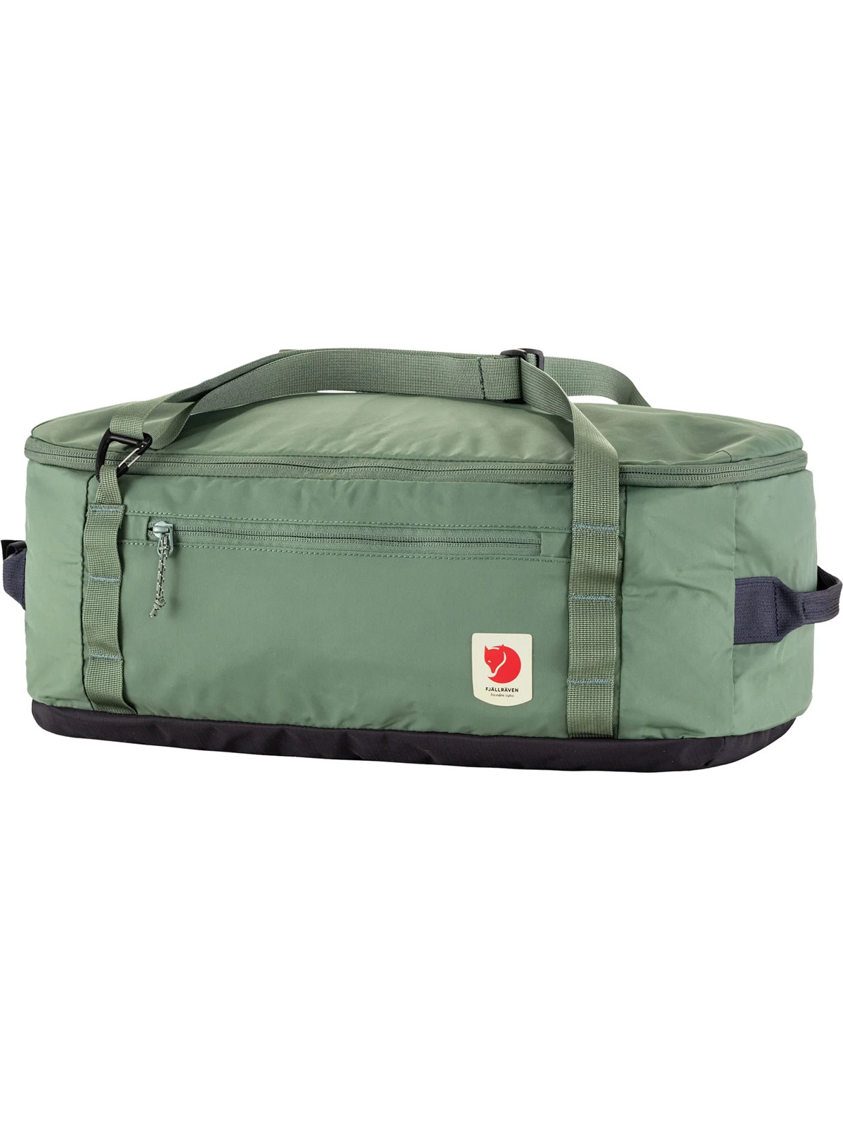 High Coast Duffel 22