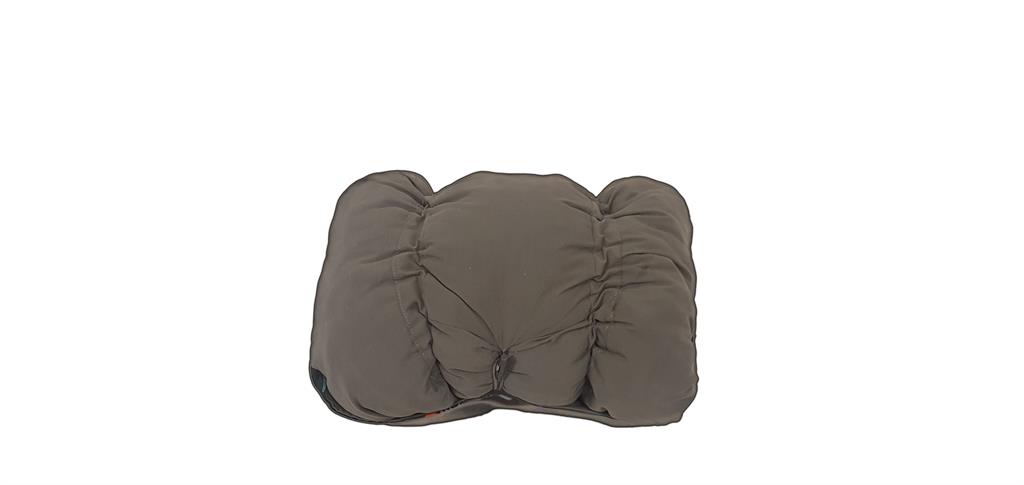 Compressible Pillow Cinch Regular
