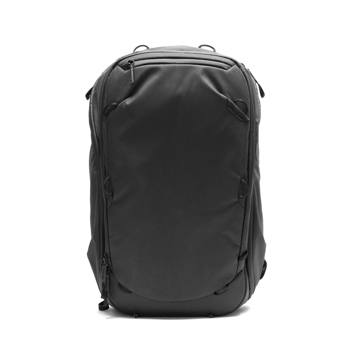 Travel Backpack 45L ryggsekk