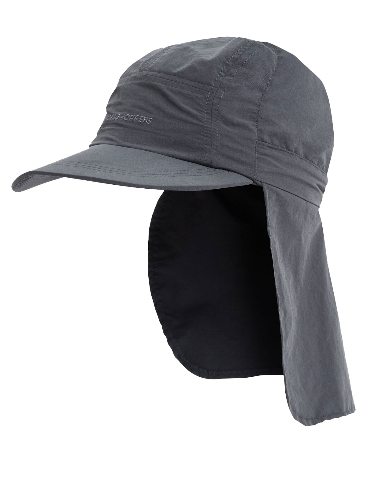 NosiLife Desert Hat III