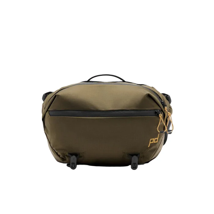 Outdoor Sling (7 liter)