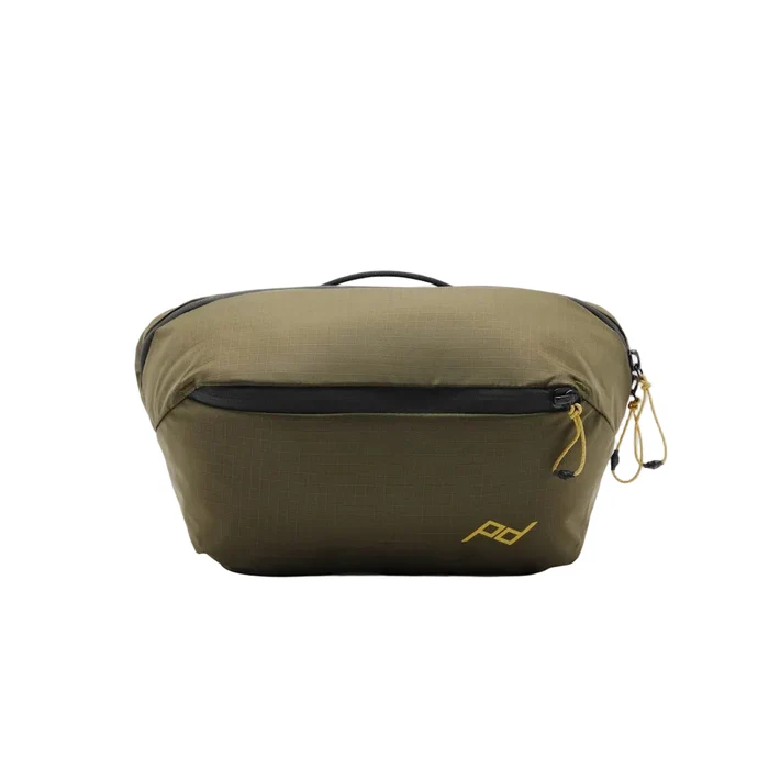 Outdoor Sling (4 liter)