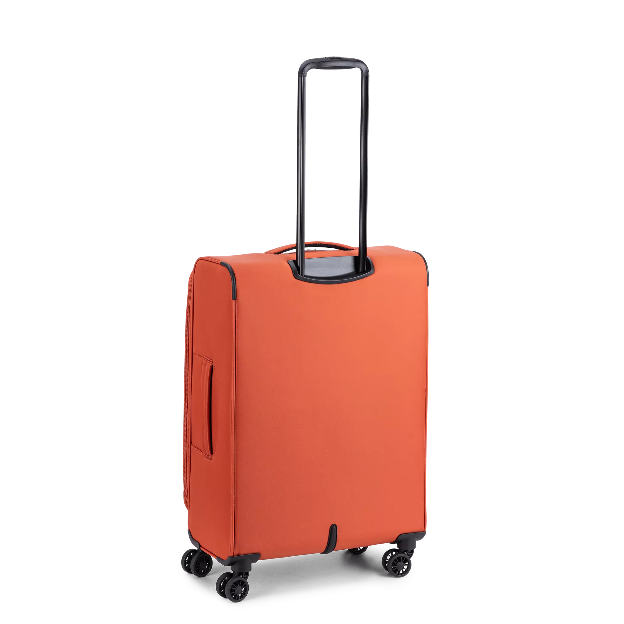 Boarding Koffert 66cm medium trillekoffert
