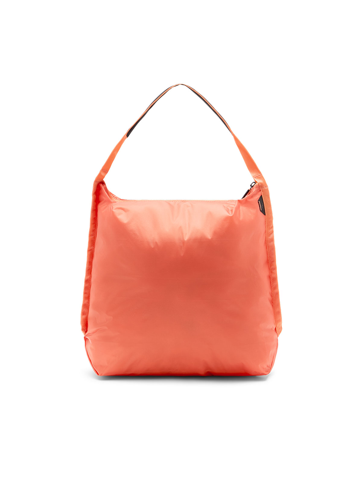 Packable Tote