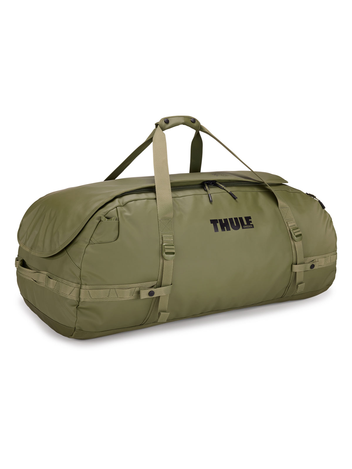 Thule Chasm 130 liter bag