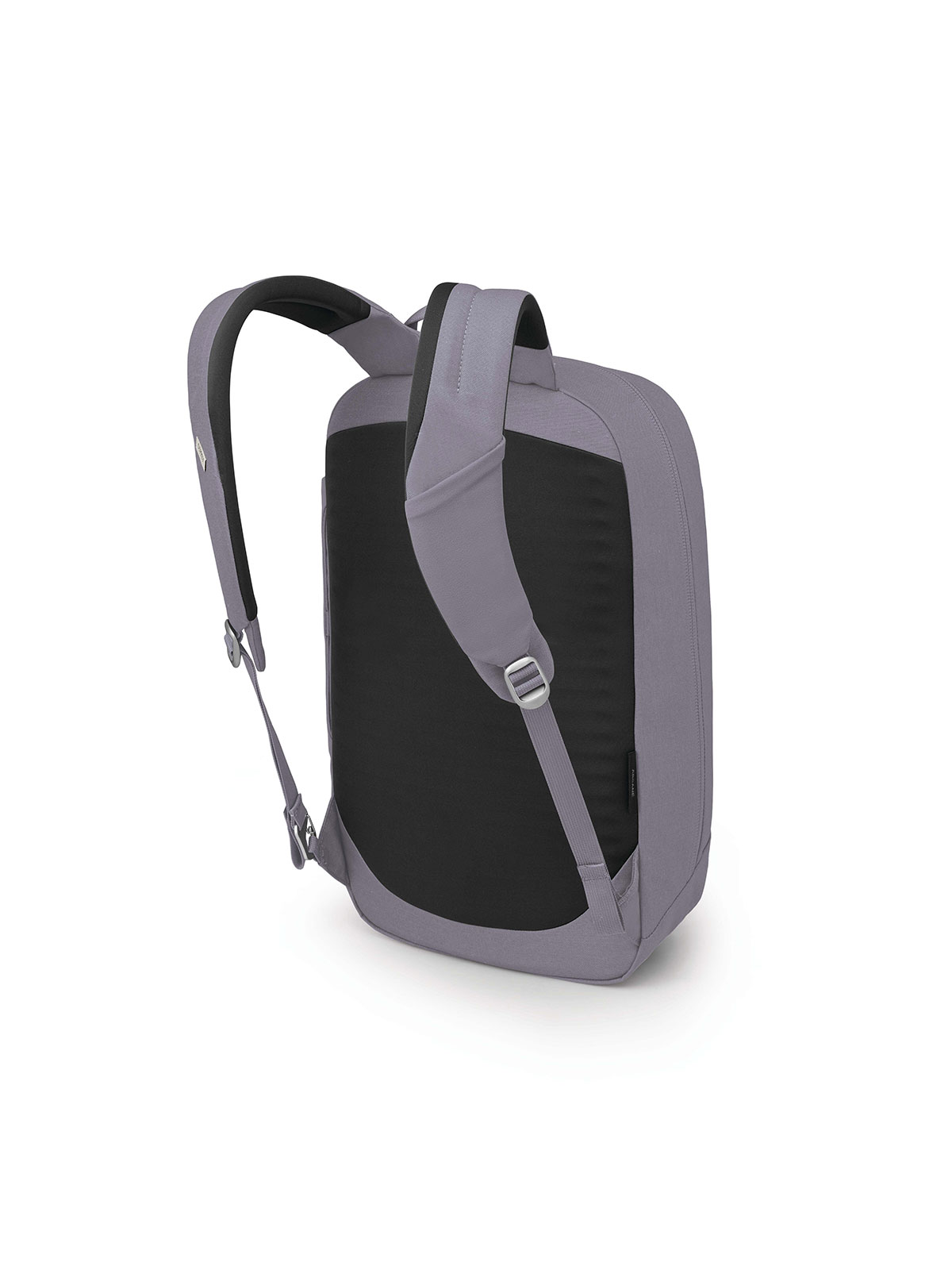 Arcane™ Large Day hverdagssekk