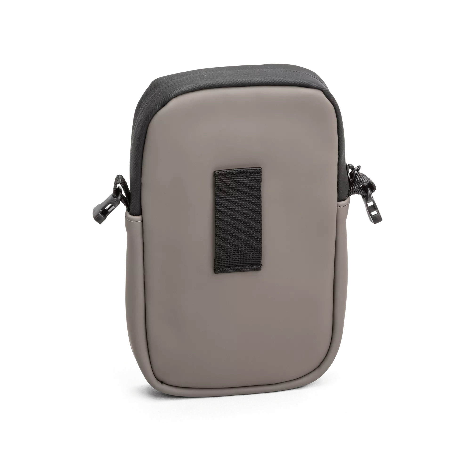 Bergen Mobilveske