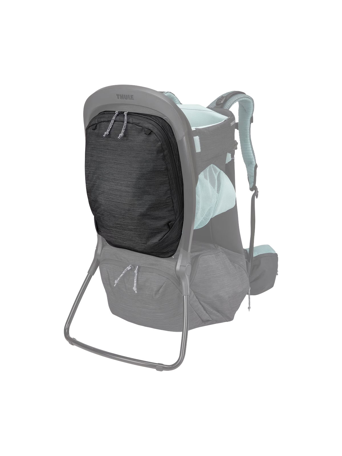 Sapling Sling Pack oppbevaringsveske