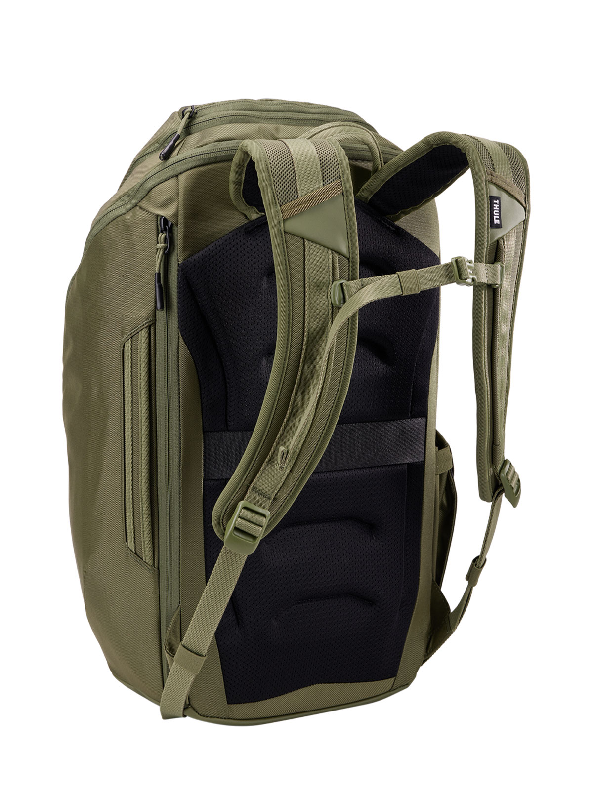 Chasm Laptop Backpack 26 liter