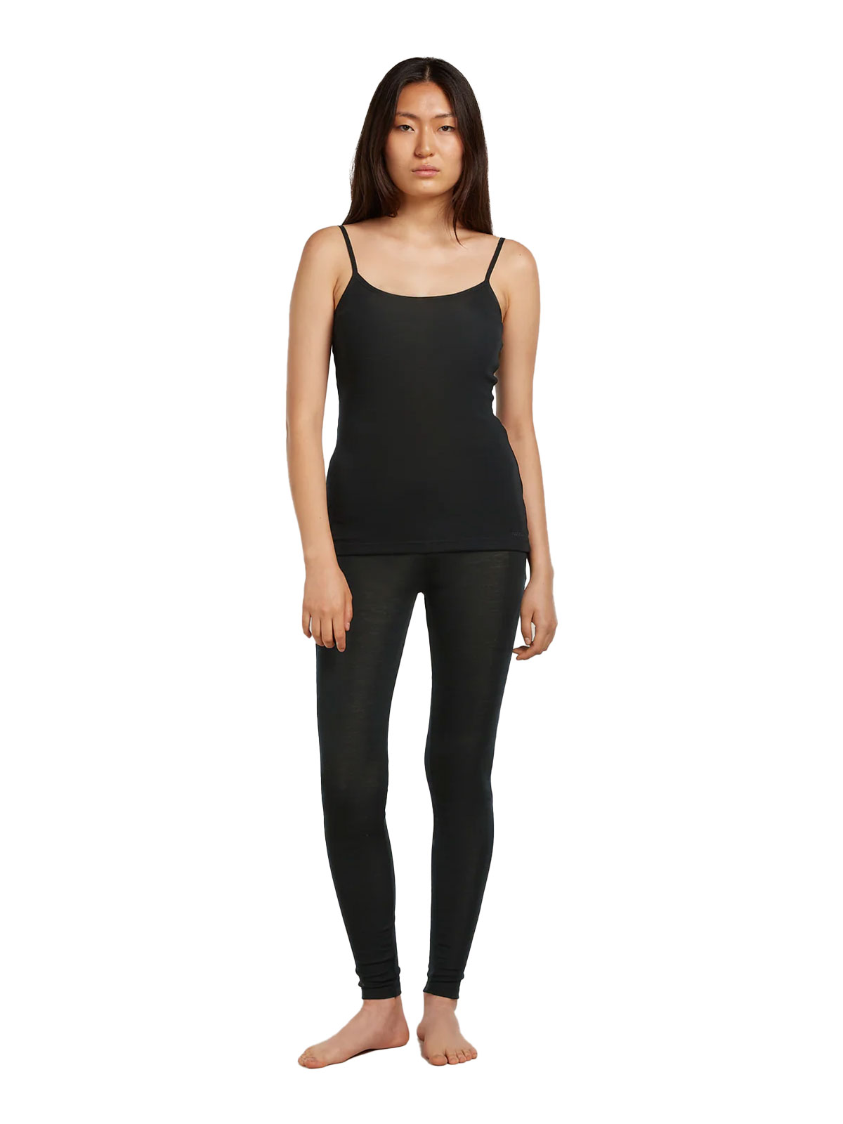 175 Everyday Leggings (Dame)