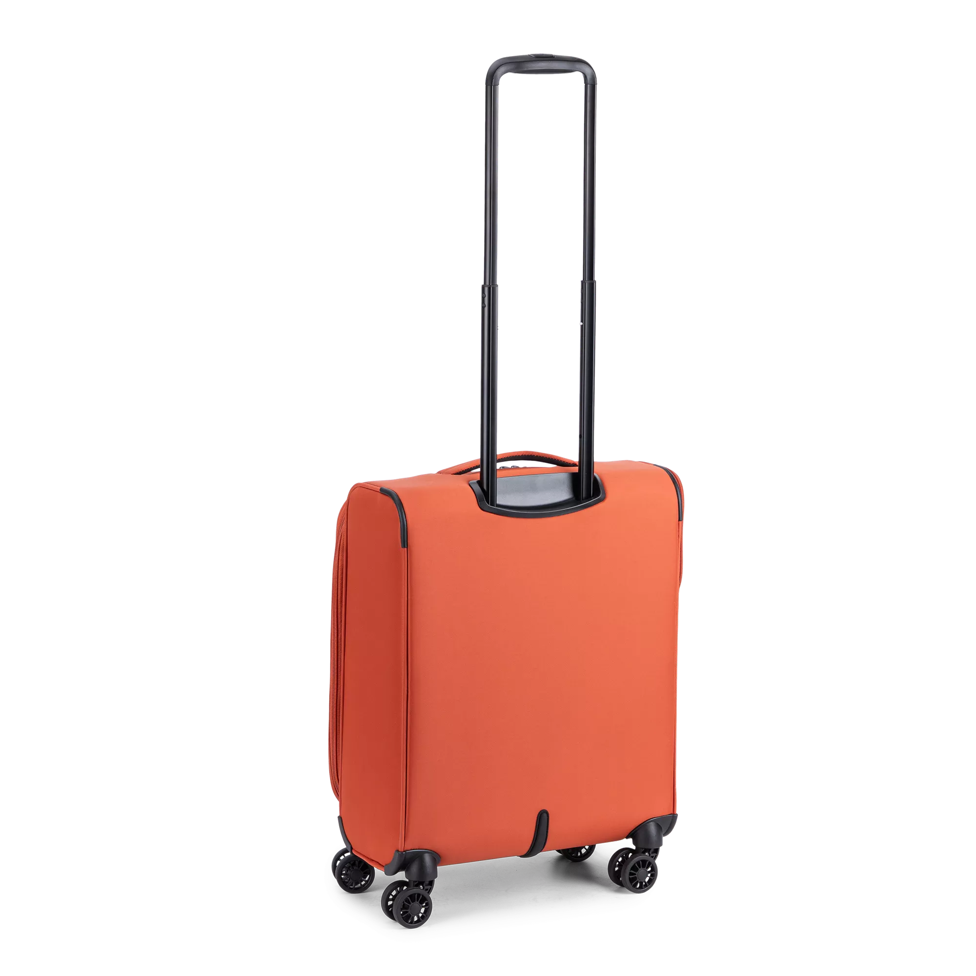 Boarding 55cm kabinkoffert (4 hjul)