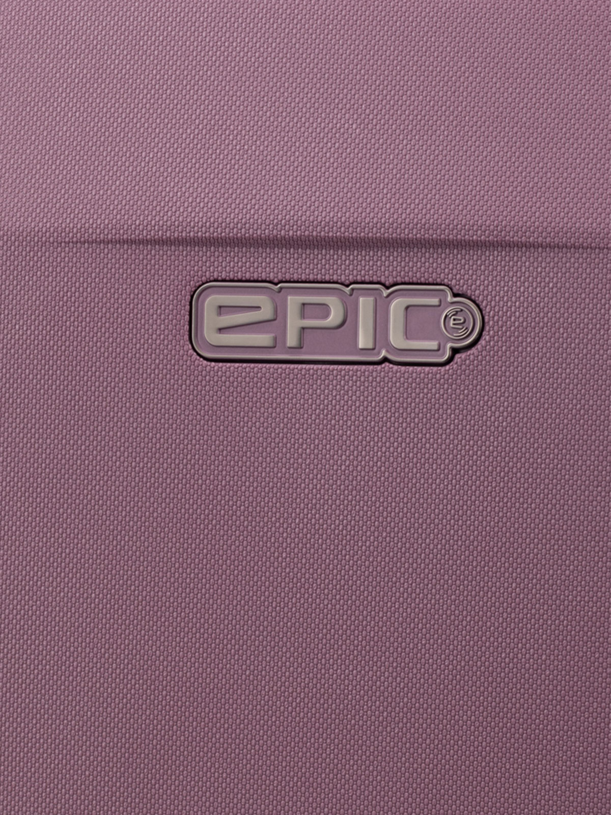 Phantom SL Spinner 55 cm trillekoffert (carry-on)