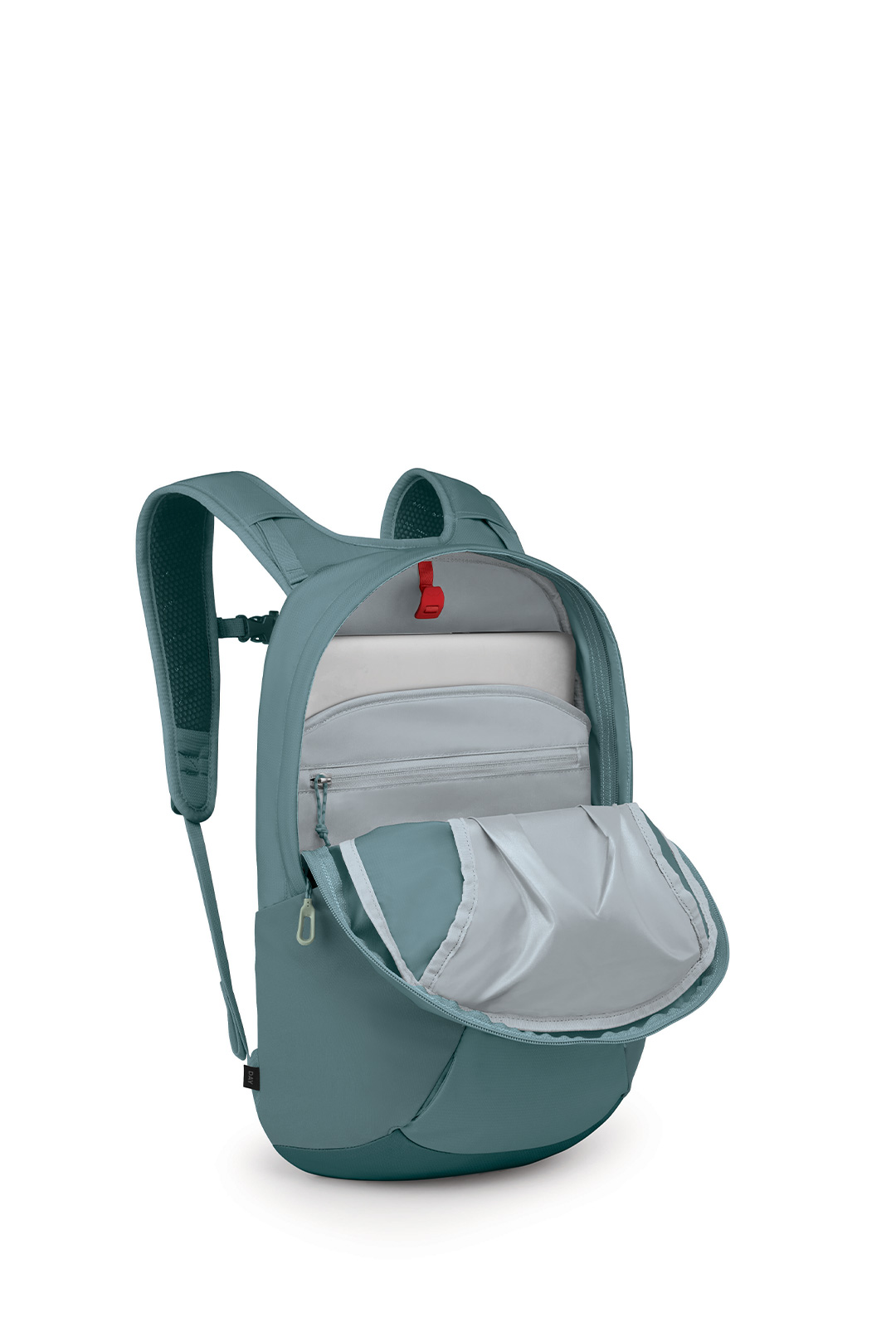 Farpoint Fairview Travel Daypack