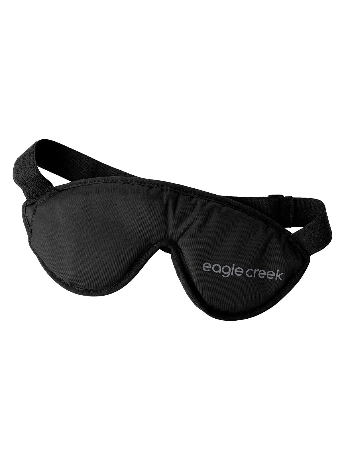 Sandman Eyeshade Sleep Mask øyemaske