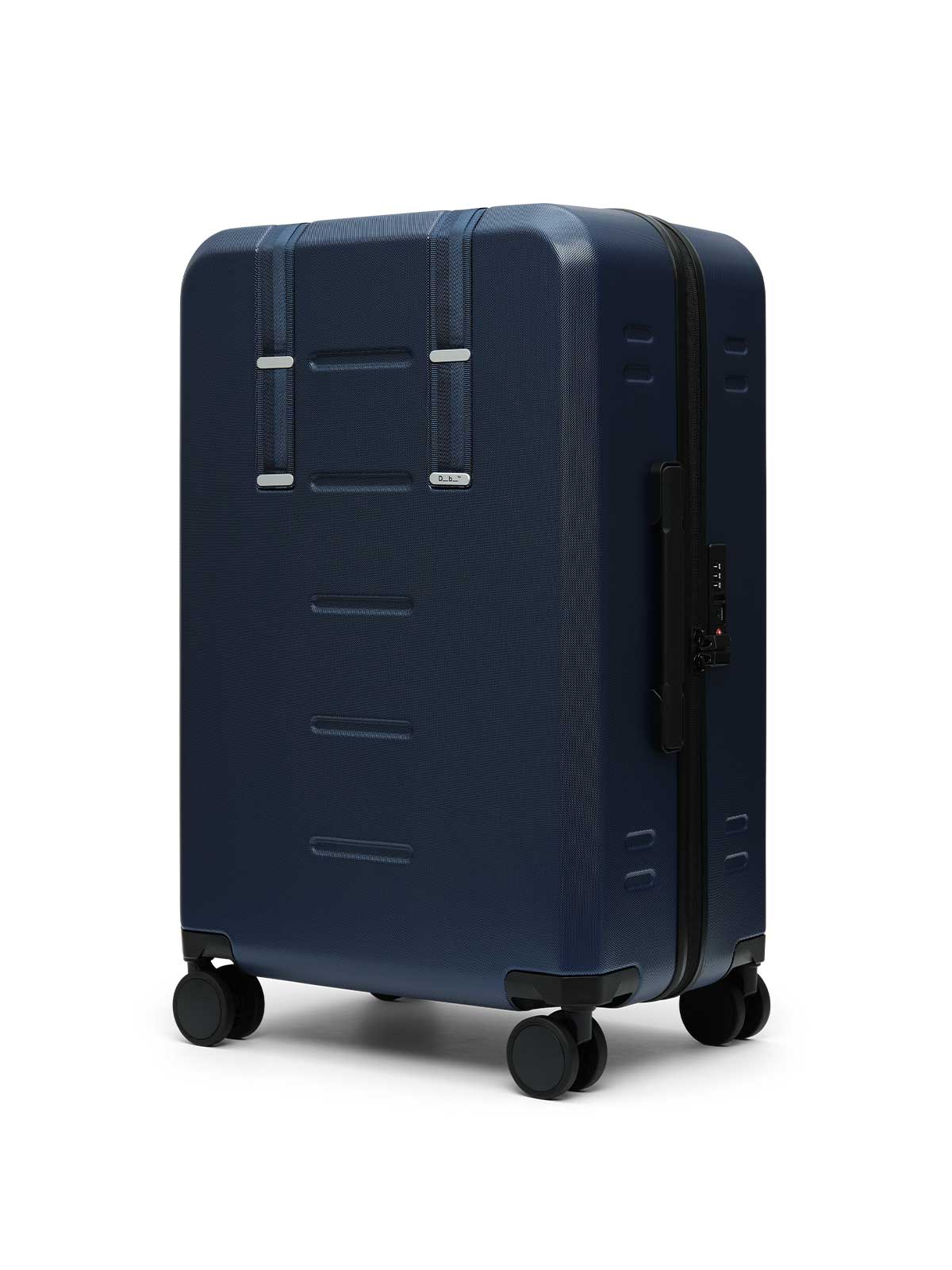 Ramverk Medium trillekoffert