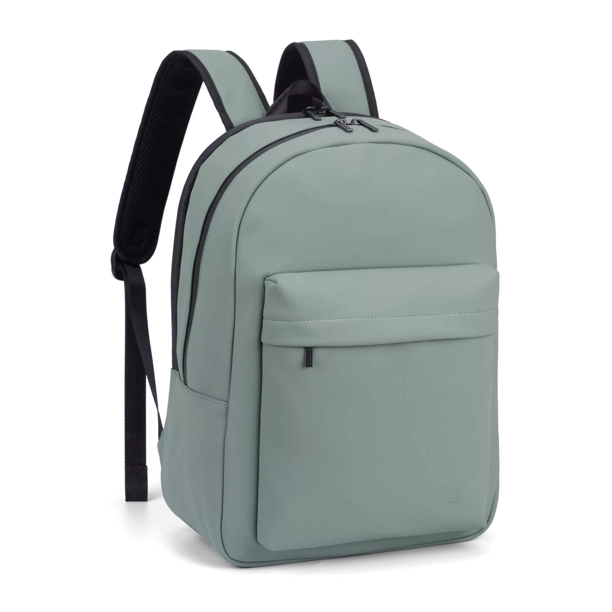 Bergen Vannavvisende Ryggsekk (27 liter)