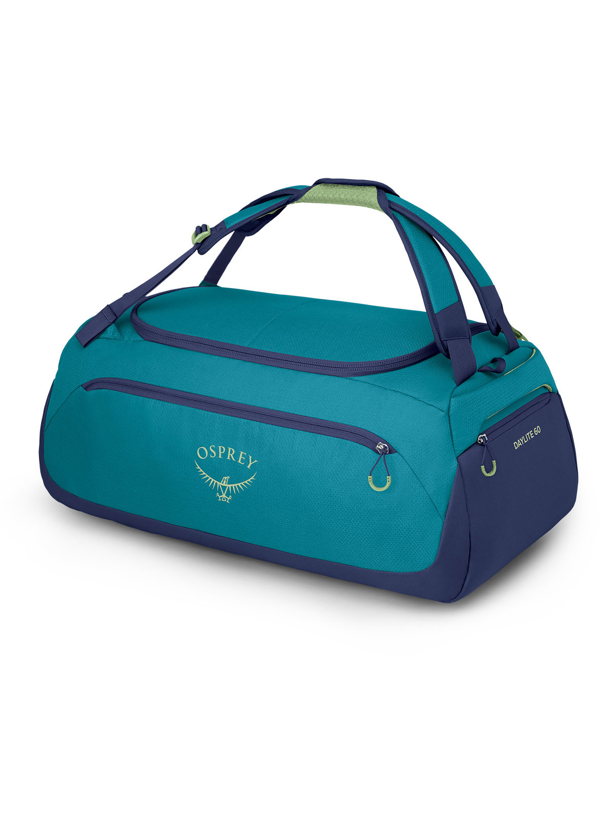 Daylite Duffel 60 liter bag