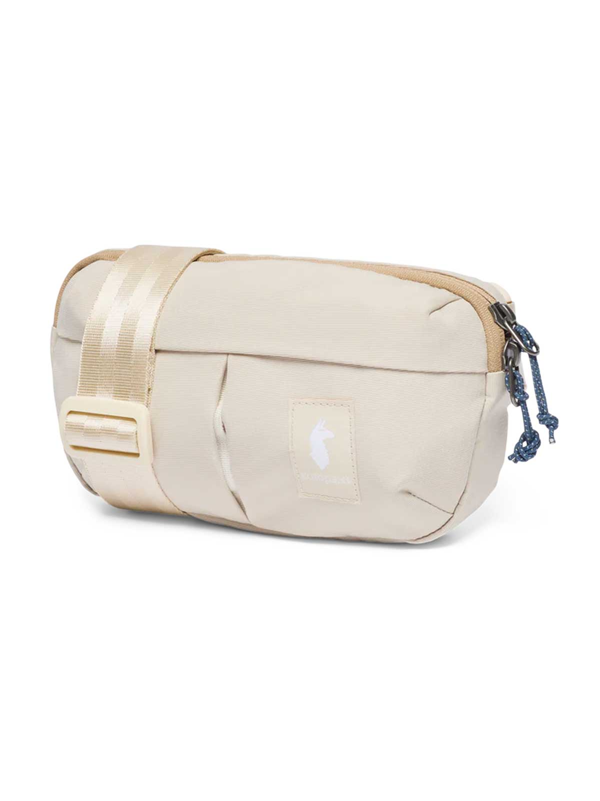 Todo 2L Hip Pack - Cada Día